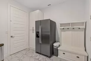 6350 NW Sweetwood Dr, Port Saint Lucie, FL 34987 - Photo 35