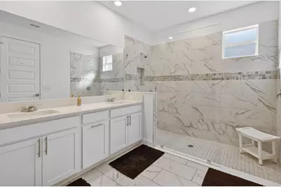 6350 NW Sweetwood Drive, Port Saint Lucie, FL 34987 - Photo 47