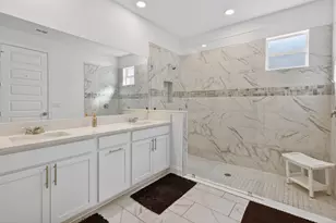 6350 NW Sweetwood Dr, Port Saint Lucie, FL 34987 - Photo 47