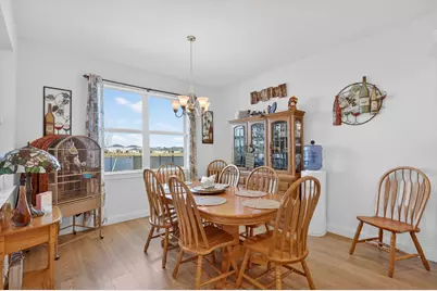 6350 NW Sweetwood Drive, Port Saint Lucie, FL 34987 - Photo 27