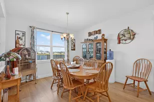 6350 NW Sweetwood Dr, Port Saint Lucie, FL 34987 - Photo 27