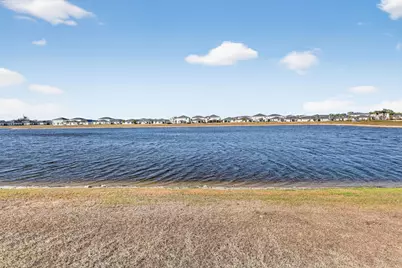 6350 NW Sweetwood Drive, Port Saint Lucie, FL 34987 - Photo 51