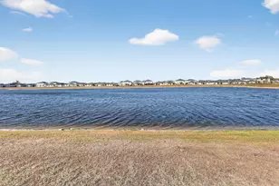 6350 NW Sweetwood Dr, Port Saint Lucie, FL 34987 - Photo 51