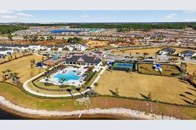 6350 NW Sweetwood Drive, Port Saint Lucie, FL 34987 - Photo 71