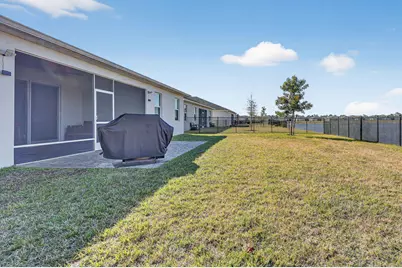 6350 NW Sweetwood Drive, Port Saint Lucie, FL 34987 - Photo 49