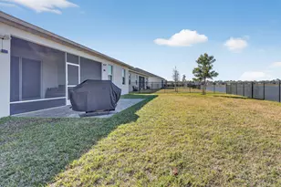 6350 NW Sweetwood Dr, Port Saint Lucie, FL 34987 - Photo 49