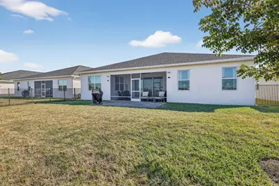 6350 NW Sweetwood Drive, Port Saint Lucie, FL 34987 - Photo 53