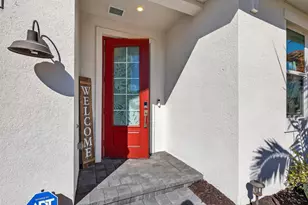 6350 NW Sweetwood Dr, Port Saint Lucie, FL 34987 - Photo 5