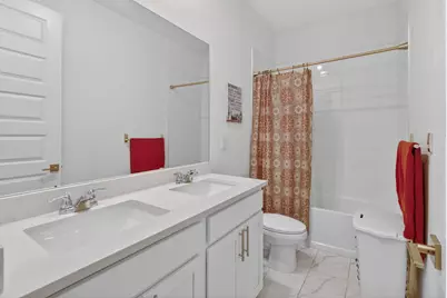 6350 NW Sweetwood Drive, Port Saint Lucie, FL 34987 - Photo 37