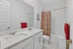 6350 NW Sweetwood Dr, Port Saint Lucie, FL 34987 - Photo 37