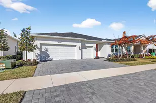 6350 NW Sweetwood Dr, Port Saint Lucie, FL 34987 - Photo 3