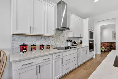 6350 NW Sweetwood Drive, Port Saint Lucie, FL 34987 - Photo 21