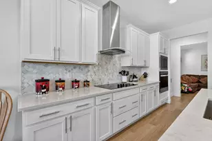 6350 NW Sweetwood Dr, Port Saint Lucie, FL 34987 - Photo 21