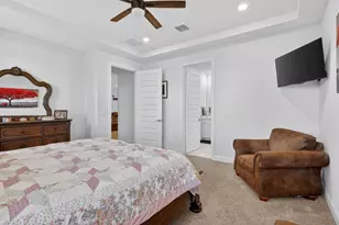 6350 NW Sweetwood Dr, Port Saint Lucie, FL 34987 - Photo 43