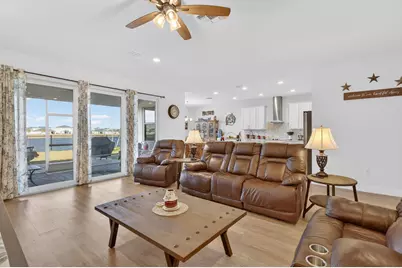 6350 NW Sweetwood Drive, Port Saint Lucie, FL 34987 - Photo 31