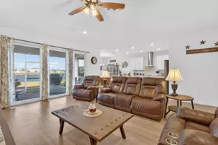 6350 NW Sweetwood Dr, Port Saint Lucie, FL 34987 - Photo 31