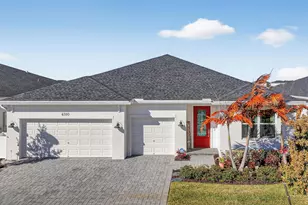 6350 NW Sweetwood Dr, Port Saint Lucie, FL 34987 - Photo 59