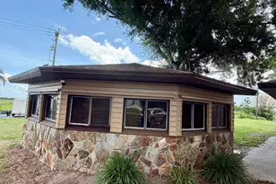 1631 SE 24th Blvd, Okeechobee, FL 34974 - Photo 3
