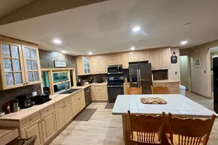 1631 SE 24th Blvd, Okeechobee, FL 34974 - Photo 17