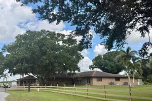 1631 SE 24th Blvd, Okeechobee, FL 34974 - Photo 1