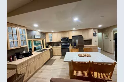 1631 SE 24th Boulevard, Okeechobee, FL 34974 - Photo 19