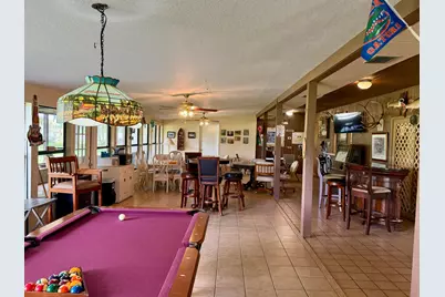 1631 SE 24th Boulevard, Okeechobee, FL 34974 - Photo 31