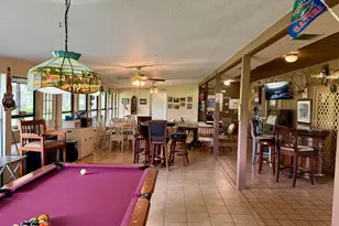 1631 SE 24th Blvd, Okeechobee, FL 34974 - Photo 31