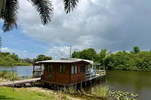 1631 SE 24th Blvd, Okeechobee, FL 34974 - Photo 7