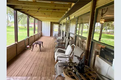 1631 SE 24th Boulevard, Okeechobee, FL 34974 - Photo 31