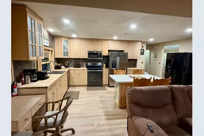 1631 SE 24th Boulevard, Okeechobee, FL 34974 - Photo 15