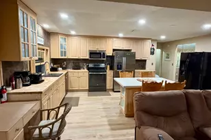 1631 SE 24th Blvd, Okeechobee, FL 34974 - Photo 15