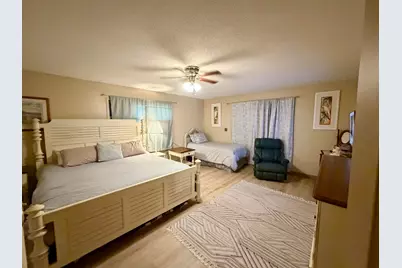 1631 SE 24th Boulevard, Okeechobee, FL 34974 - Photo 21