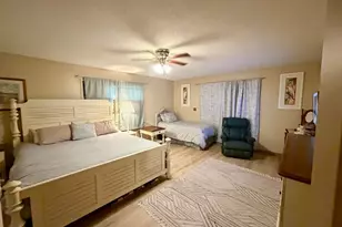 1631 SE 24th Blvd, Okeechobee, FL 34974 - Photo 21