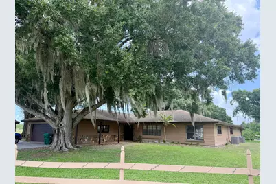 1631 SE 24th Boulevard, Okeechobee, FL 34974 - Photo 3