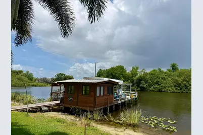 1631 SE 24th Boulevard, Okeechobee, FL 34974 - Photo 9