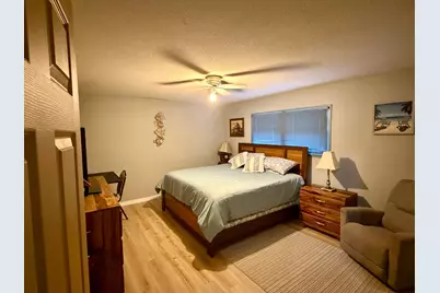 1631 SE 24th Boulevard, Okeechobee, FL 34974 - Photo 27