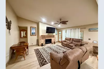 1631 SE 24th Boulevard, Okeechobee, FL 34974 - Photo 13
