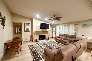 1631 SE 24th Blvd, Okeechobee, FL 34974 - Photo 13