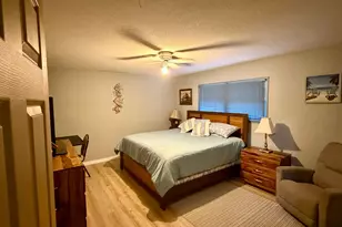 1631 SE 24th Blvd, Okeechobee, FL 34974 - Photo 25