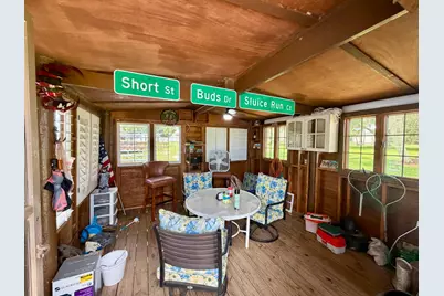 1631 SE 24th Boulevard, Okeechobee, FL 34974 - Photo 11