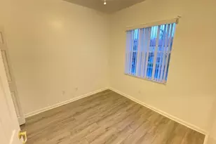 2905 Hidden Hills Rd, West Palm Beach, FL 33411 - Photo 9