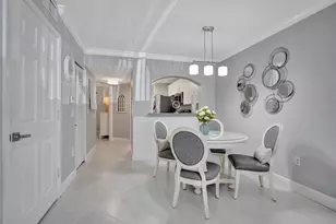 3730 N Jog Rd, West Palm Beach, FL 33411 - Photo 11
