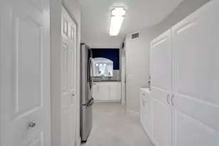 3730 N Jog Rd, West Palm Beach, FL 33411 - Photo 37