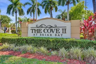 3730 N Jog Rd, West Palm Beach, FL 33411 - Photo 53