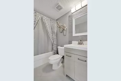 3730 N Jog Road #105, West Palm Beach, FL 33411 - Photo 49