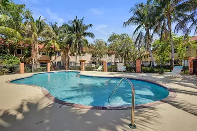 3730 N Jog Road #105, West Palm Beach, FL 33411 - Photo 51