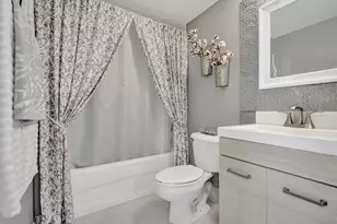 3730 N Jog Rd, West Palm Beach, FL 33411 - Photo 47