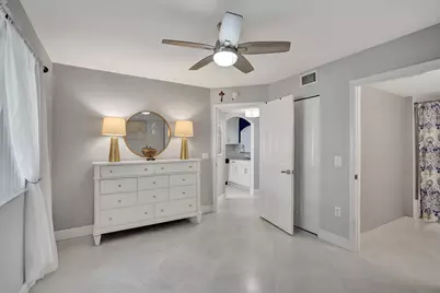 3730 N Jog Road #105, West Palm Beach, FL 33411 - Photo 41