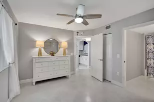 3730 N Jog Rd, West Palm Beach, FL 33411 - Photo 41