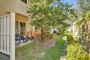 3730 N Jog Rd, West Palm Beach, FL 33411 - Photo 35